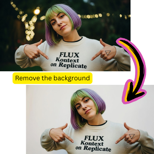 Performance Optimized